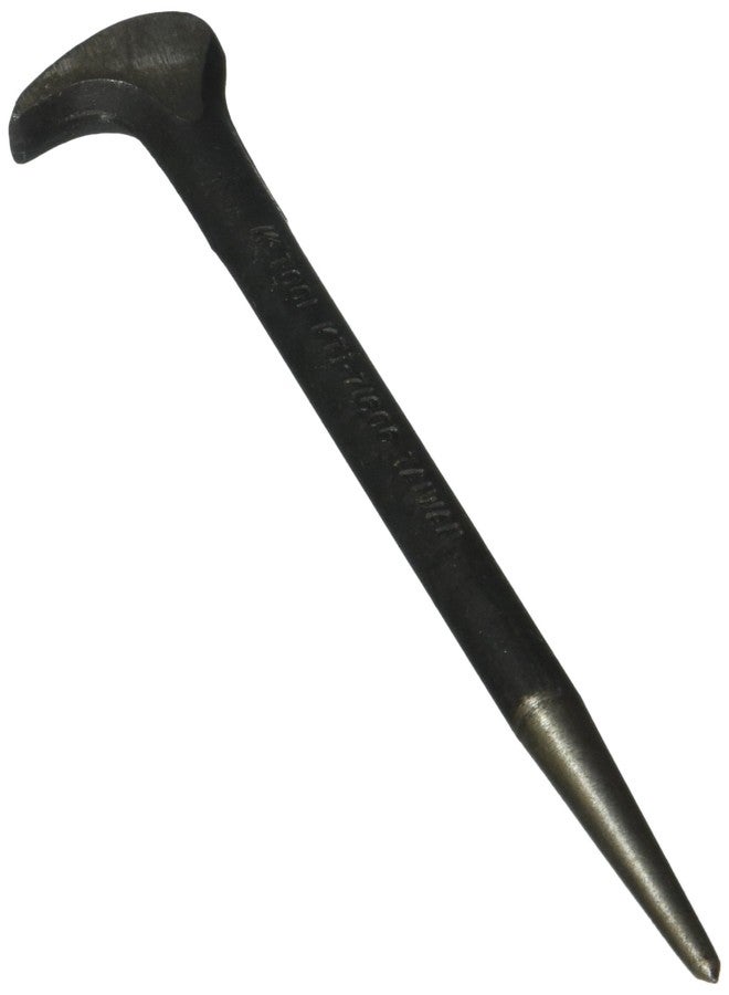 K-Tool International KTI KTI-71606 Pry Bar - Image 2