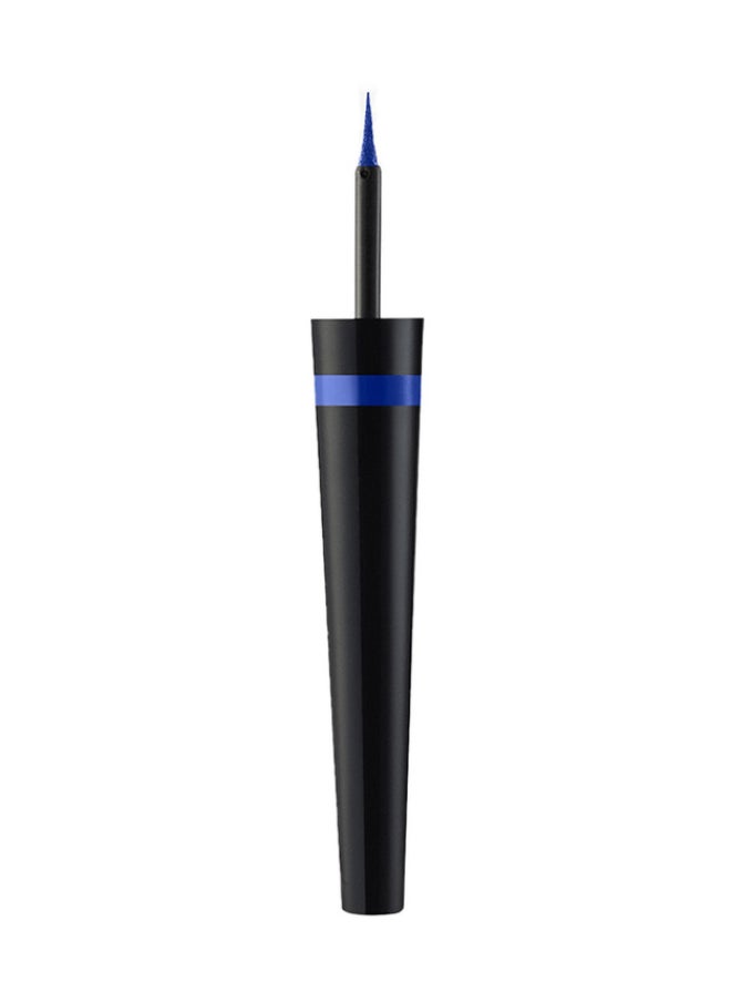 Callista - Line Extend Dipliner 03 - Earth Blue - Image 1