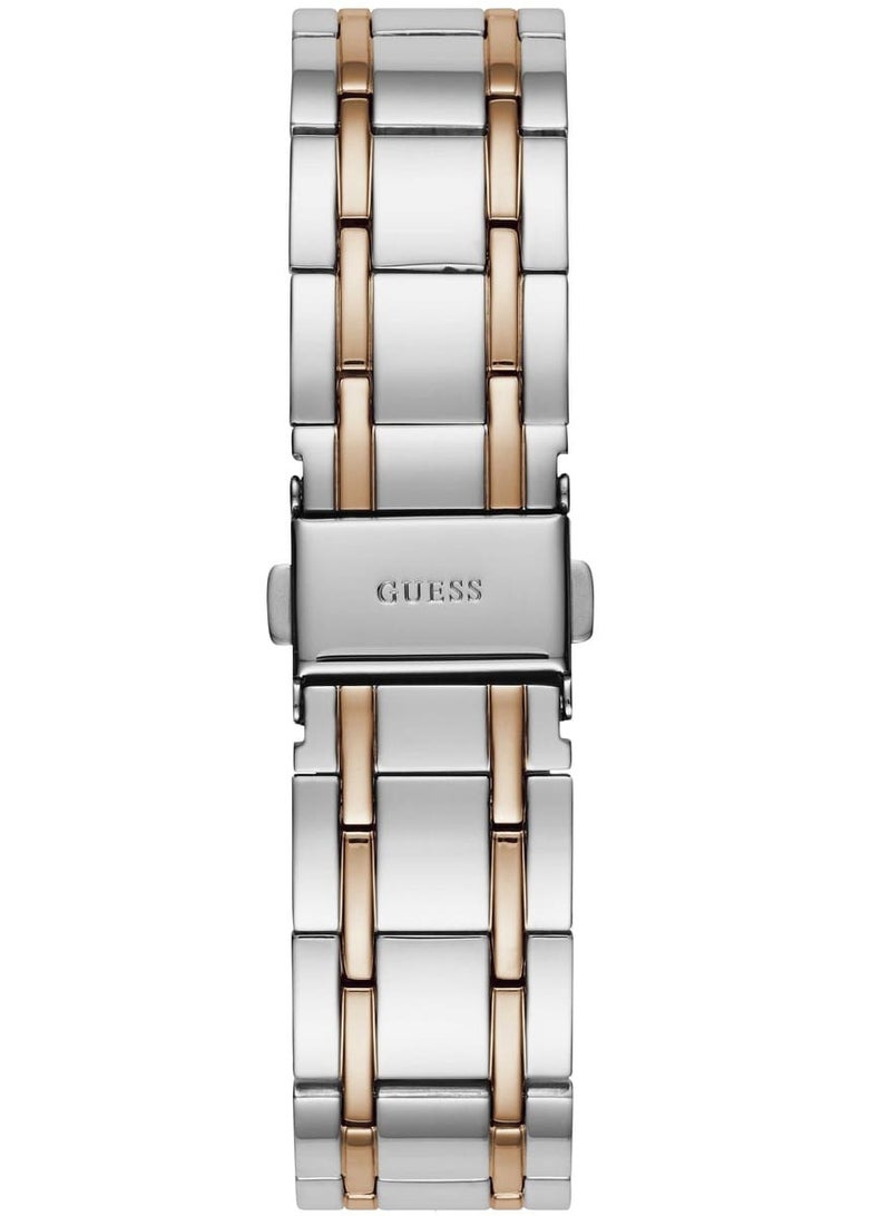 Guess Watch For Women W0933L6 - Image 4