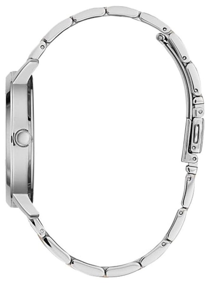 Guess Watch For Women W0933L6 - Image 3