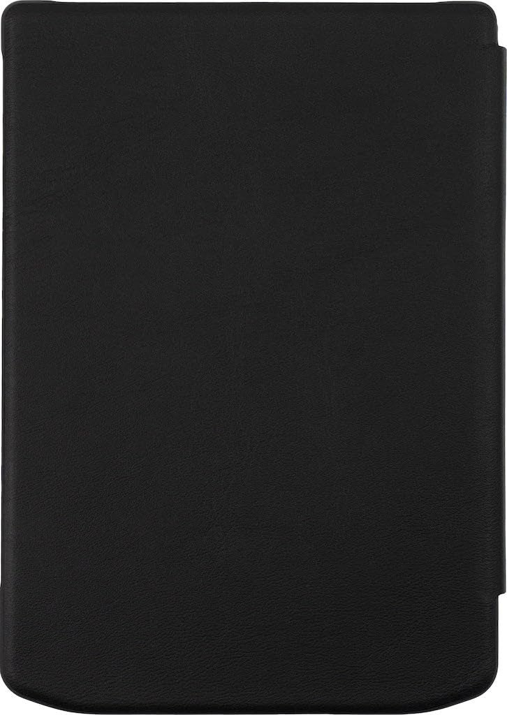 Pocketbook Origami Black Cover for Verse, Verse Pro, Verse Pro Color, H-SO-634-K-WW - Image 5