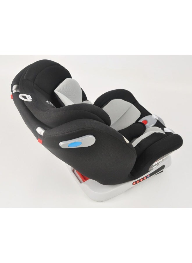 BabyDream Babydream modern 360 carseat  - Image 2