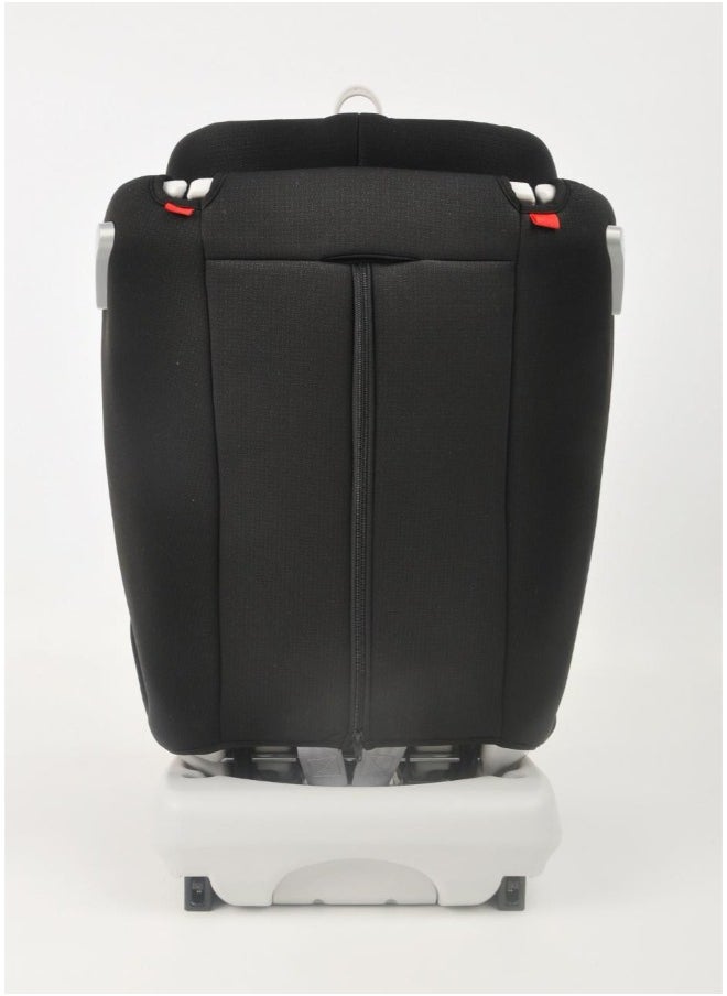 BabyDream Babydream modern 360 carseat  - Image 5