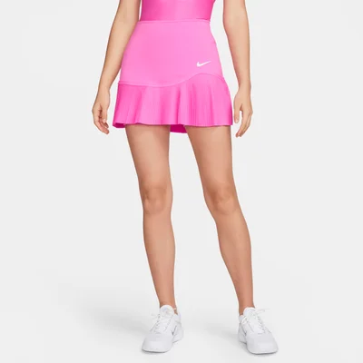 Nike Women's Dri-FIT Advantage Tennis Skirt