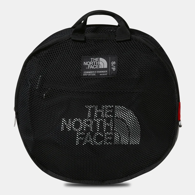 THE NORTH FACE Base Camp Duffel Bag