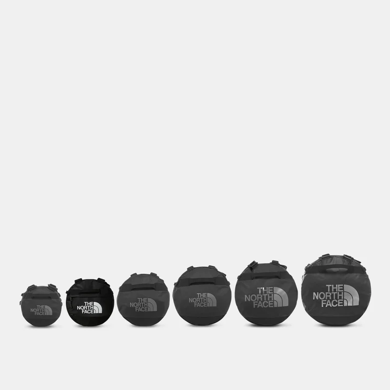 THE NORTH FACE Base Camp Duffel Bag