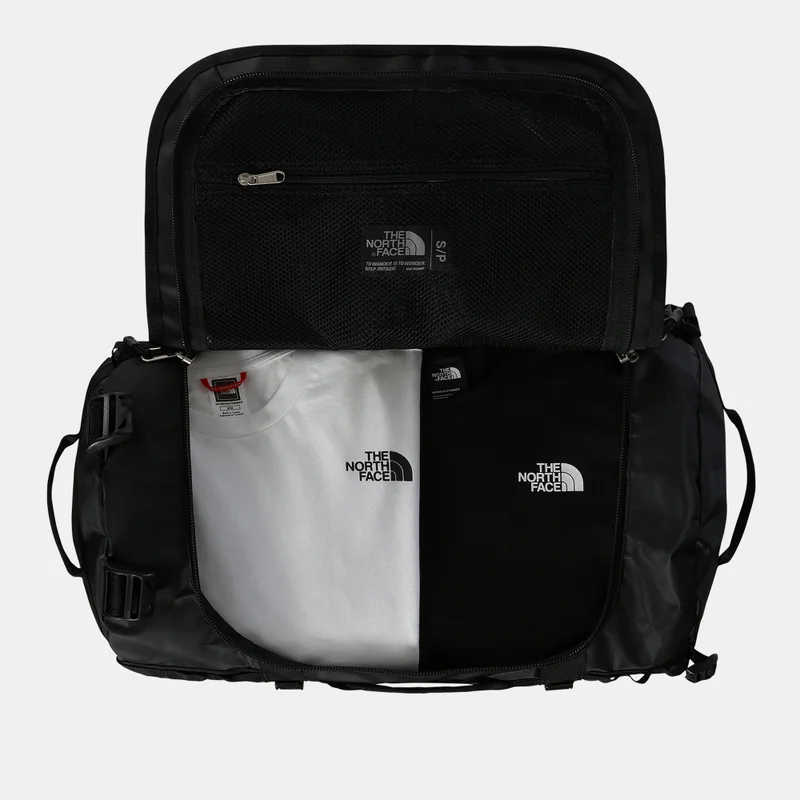 THE NORTH FACE Base Camp Duffel Bag