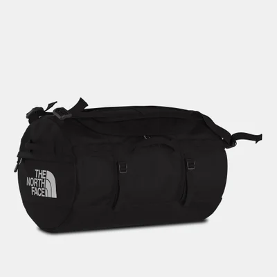 THE NORTH FACE Base Camp Duffel Bag