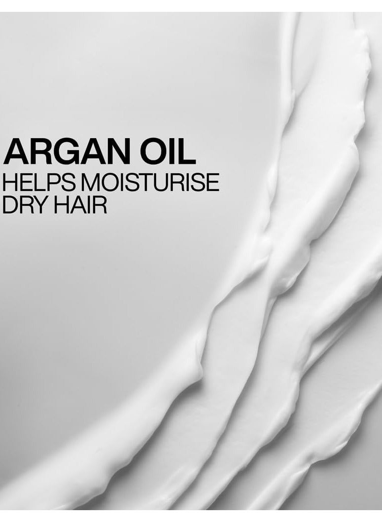 Redken All Soft Conditioner 300ml - Image 5