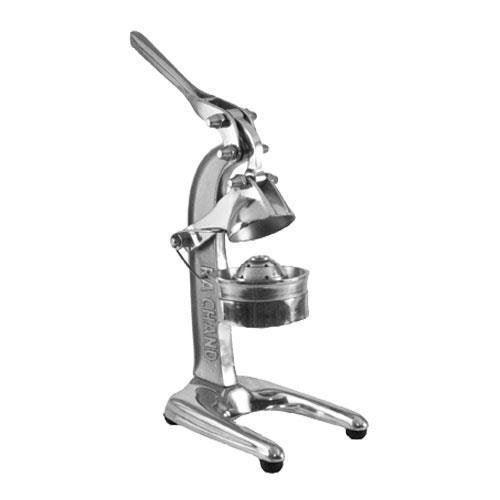 Ra Chand Ra Chand J210 Citrus Juicer Orange Squeezer Manual Rachand 95115 