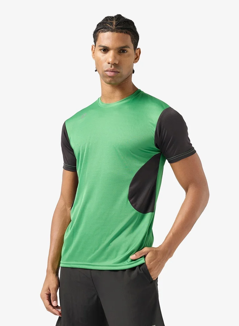 FRWD Training Activewear T-Shirt
