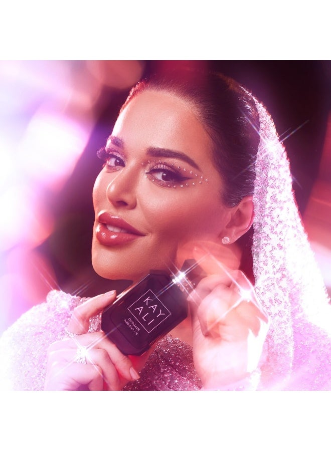 Kayali Rose Oud | 16 - Image 3