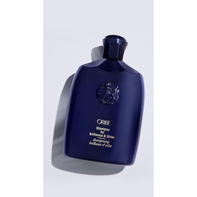 ORIBE شامبو للتألق واللمعان، 250 مل - Image 2