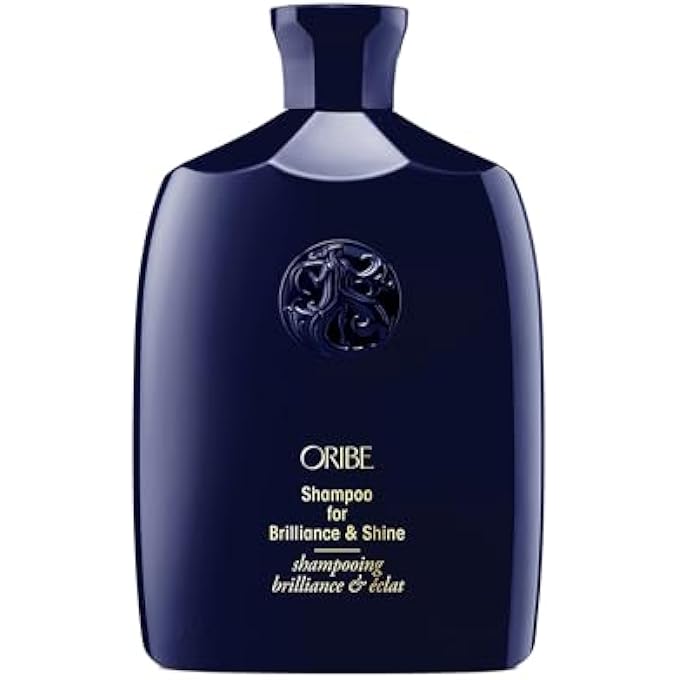 ORIBE شامبو للتألق واللمعان، 250 مل - Image 1