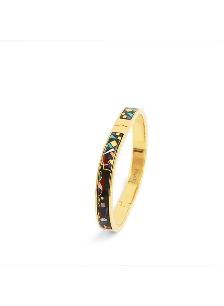 بابيليو Sansa- Kandinsky