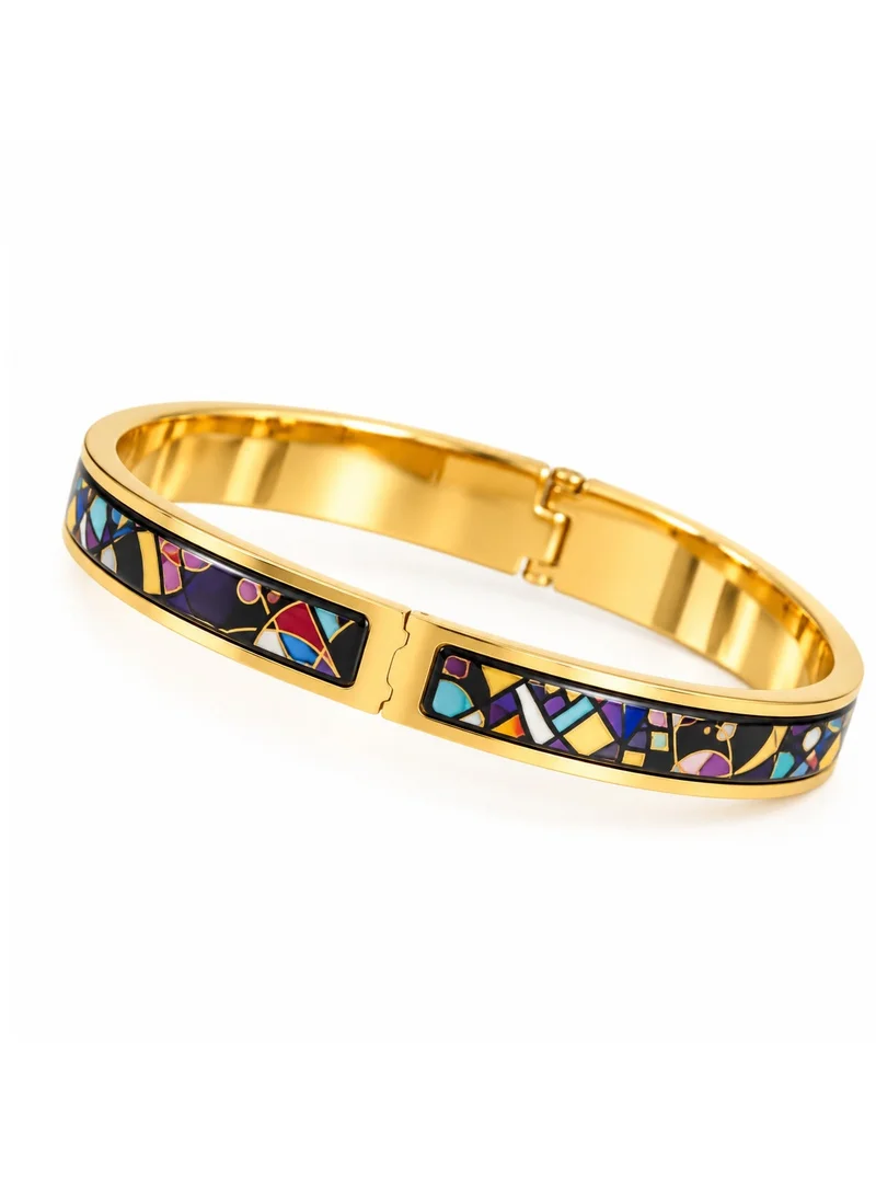 بابيليو Sansa- Kandinsky