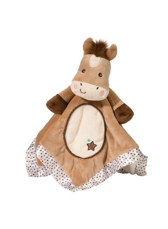 Douglas دبدوب بيبي ستار بوني المحشو - Image 1