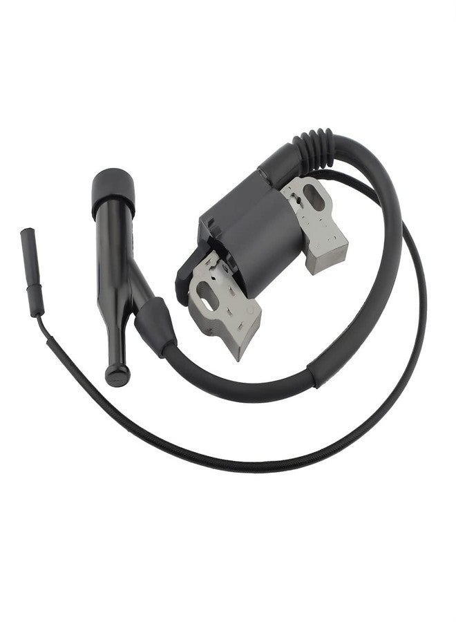 Panari Ignition Coil for Generac GP5000 GP5500 GP6000E GP6500 GP6500E GP7500 GP7500E GP8000E XT8000E H5500 H6500 H7500 HW5500E HW6500 389cc 5KW 5.5KW 6KW 6.5KW Portable Generator - Image 5
