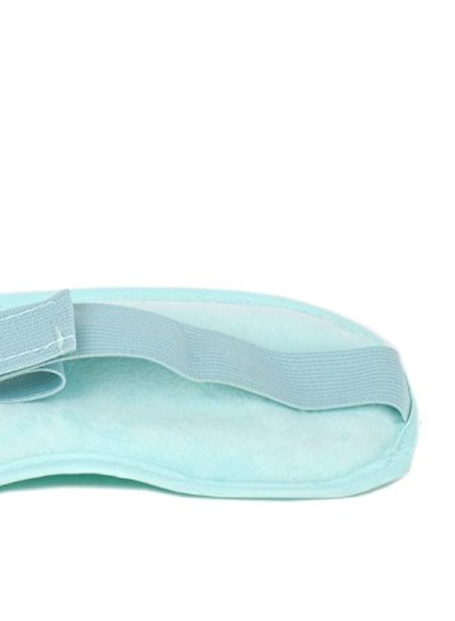 CALA Aqua Gel Beads Eye Mask - Image 3