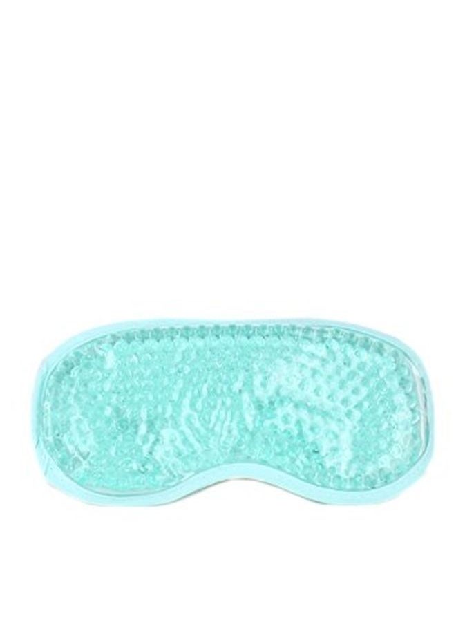 Aqua Gel Beads Eye Mask - pzsku/ZFCB13D32C3EBBD59D44BZ/45/_/1646463769/6f272504-7f2f-4af0-a67f-971684b3f801