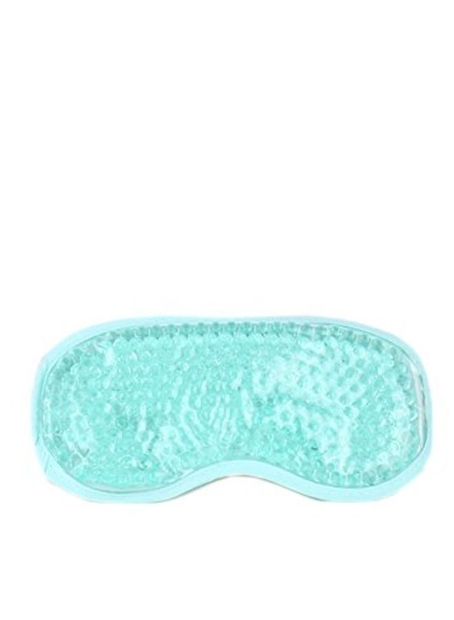 CALA Aqua Gel Beads Eye Mask - Image 2
