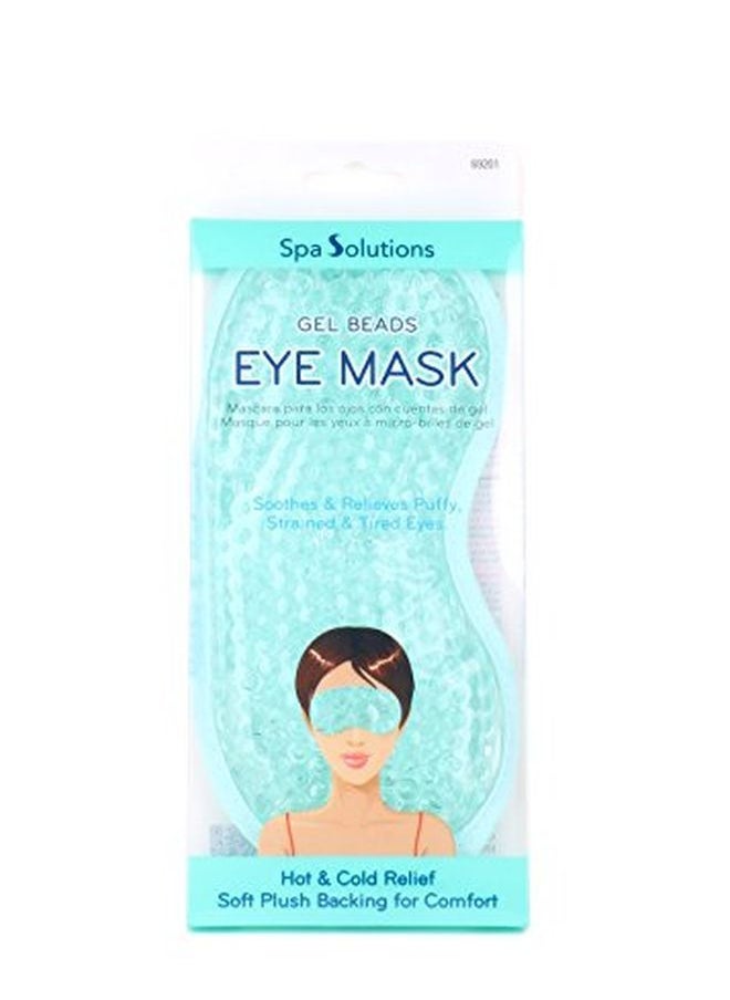 Aqua Gel Beads Eye Mask - pzsku/ZFCB13D32C3EBBD59D44BZ/45/_/1646463769/fa58fec9-42ea-41e5-8e77-8fc833ebab90