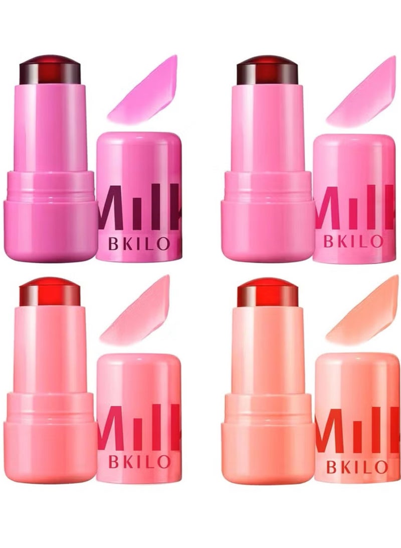 MILK MAKEUP - Image 1