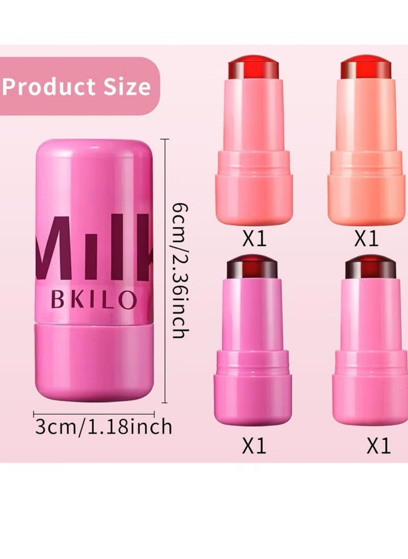 MILK MAKEUP - pzsku/ZFCB14C0E6B36F9C0E91BZ/45/_/1738543507/94d16db3-0530-4314-a9c5-e1f1b6e54f72