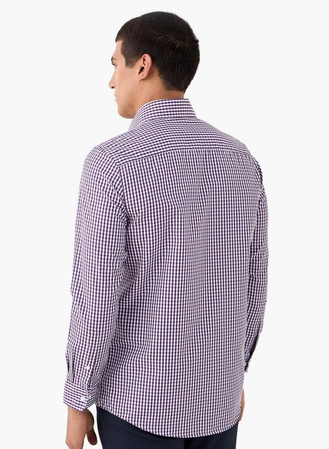 Splash FAV Formal Shirts For Male - Image 3