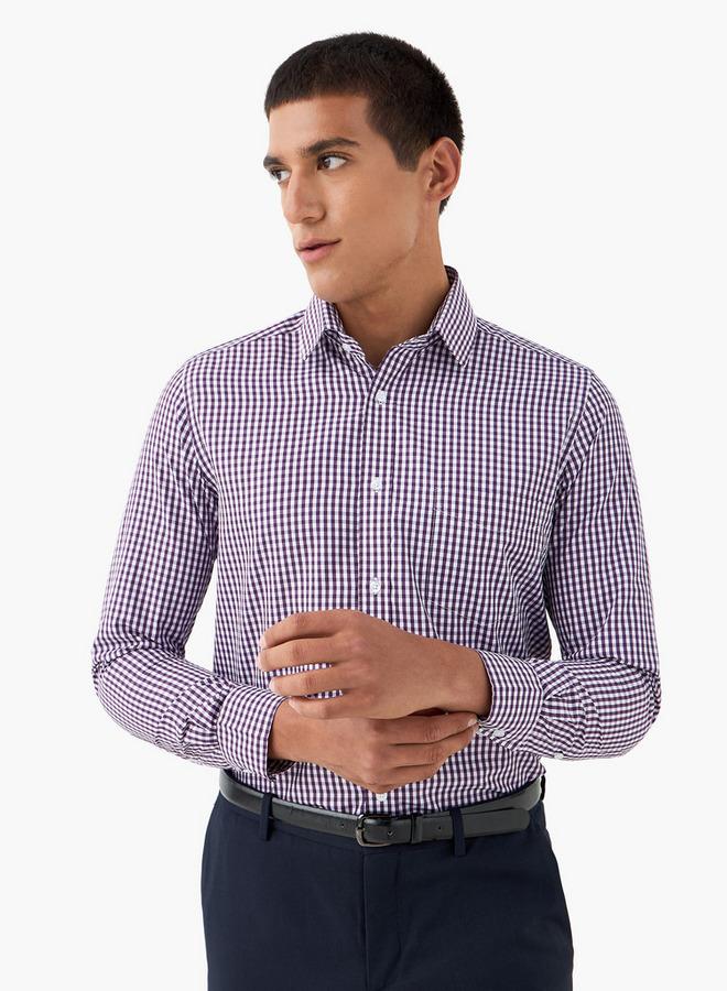 Splash FAV Formal Shirts For Male - Image 1