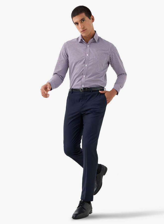 Splash FAV Formal Shirts For Male - Image 2