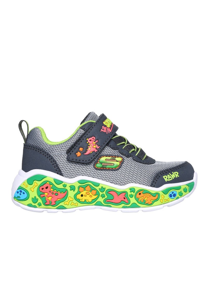 SKECHERS INFANT PLAY SCENE  - Image 1