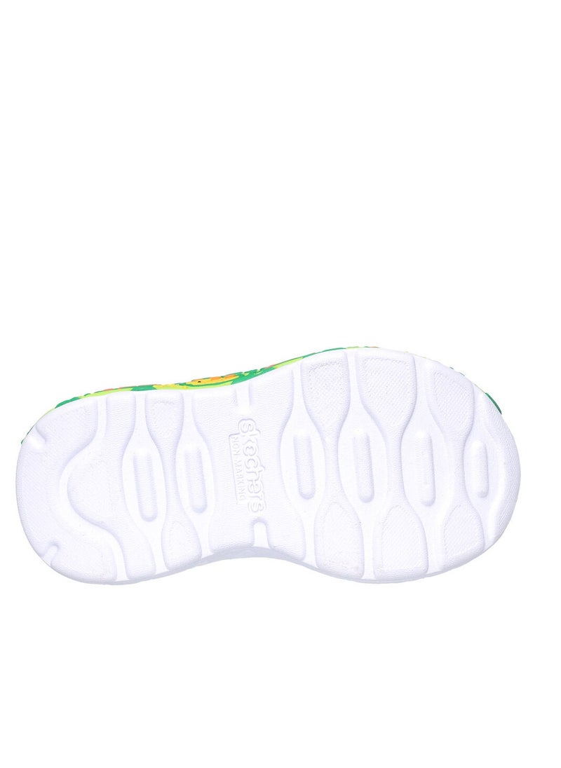SKECHERS INFANT PLAY SCENE  - Image 3