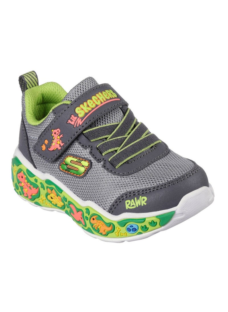 SKECHERS INFANT PLAY SCENE  - Image 5