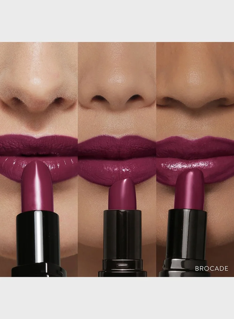 BOBBI BROWN Luxe Lip Color - Brocade