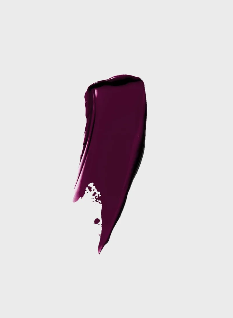 BOBBI BROWN Luxe Lip Color - Brocade