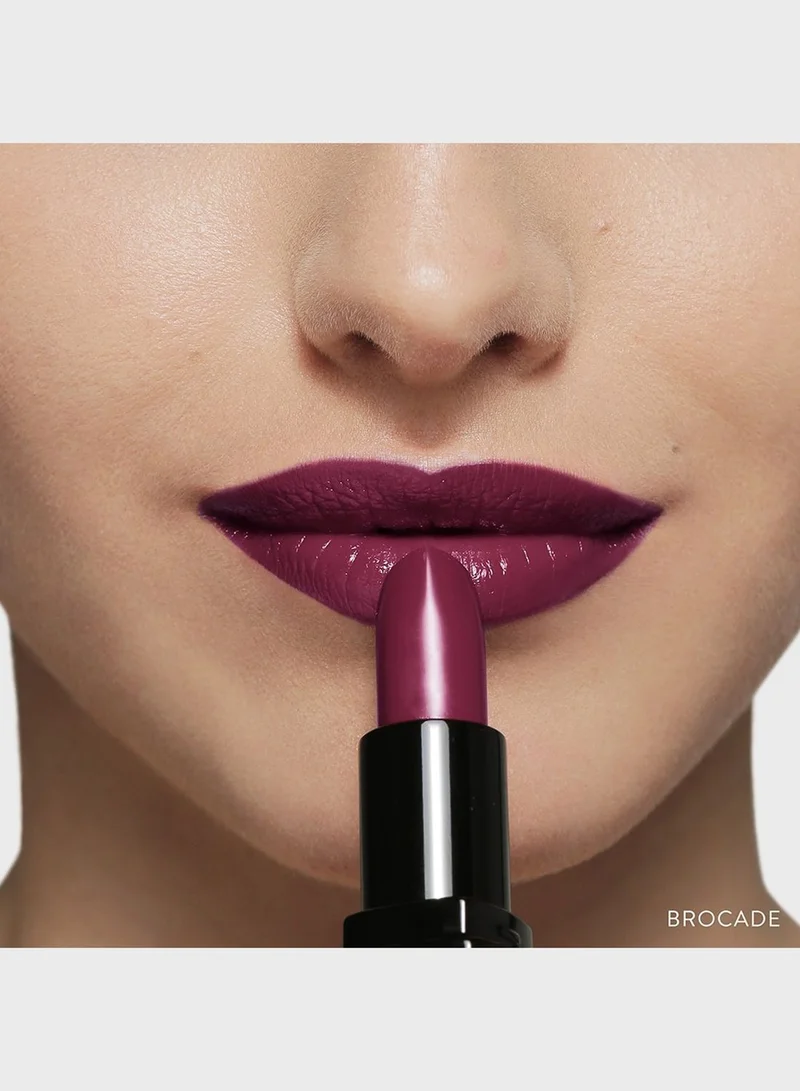 BOBBI BROWN Luxe Lip Color - Brocade