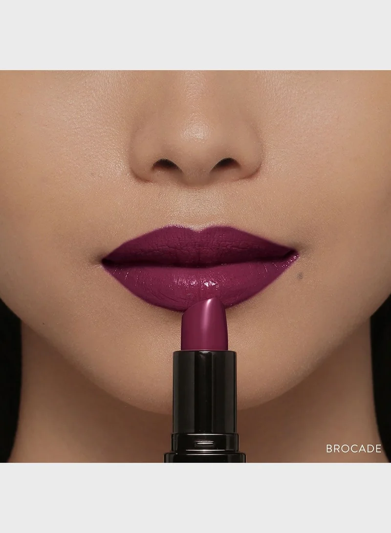 BOBBI BROWN Luxe Lip Color - Brocade