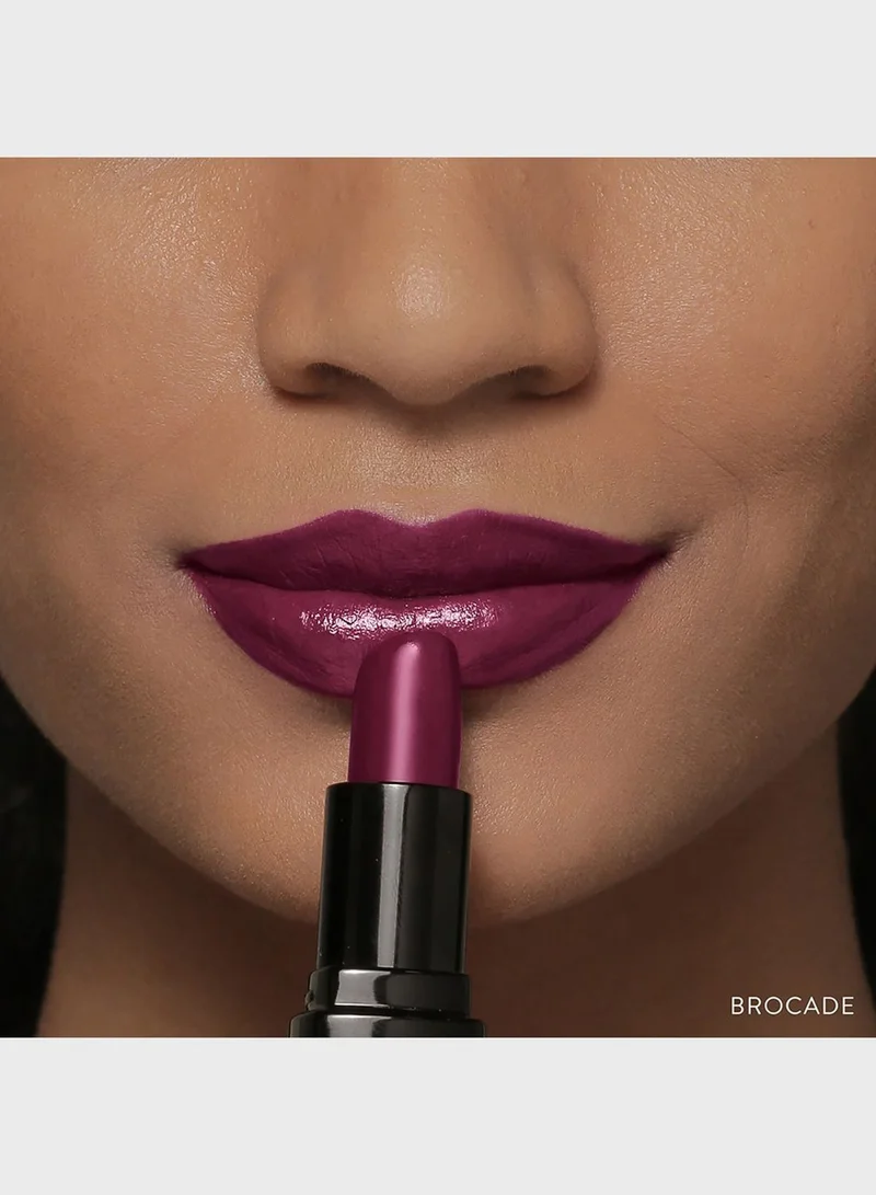 BOBBI BROWN Luxe Lip Color - Brocade