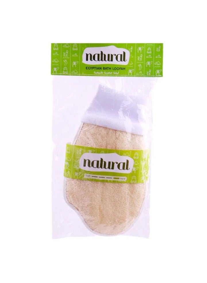 بروفيشنال ليفة قفاز - Image 1