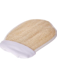 PROFESSIONAL loofah glove  - Image 2