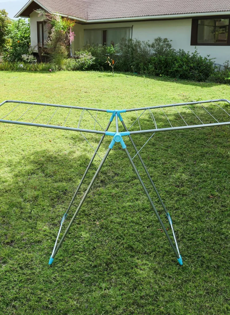 Royalford Wonder Cloth Dryer