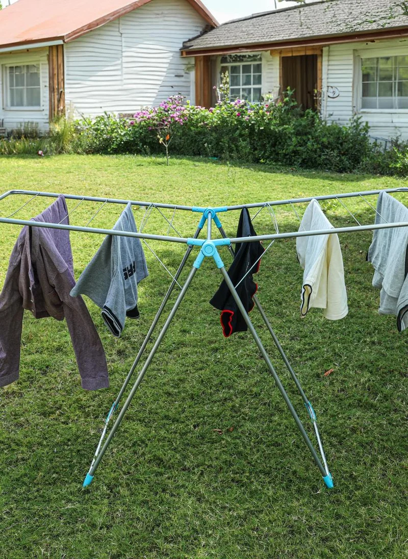 Royalford Wonder Cloth Dryer