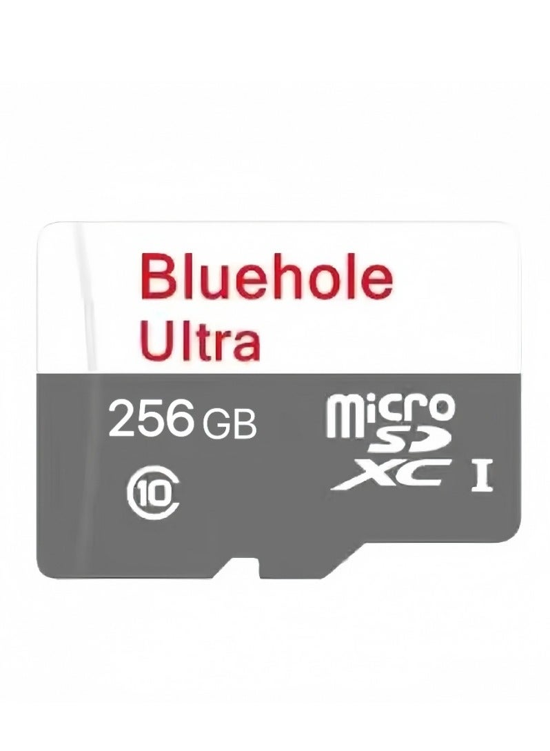 BlueHole Memory card 256 GB - Image 2