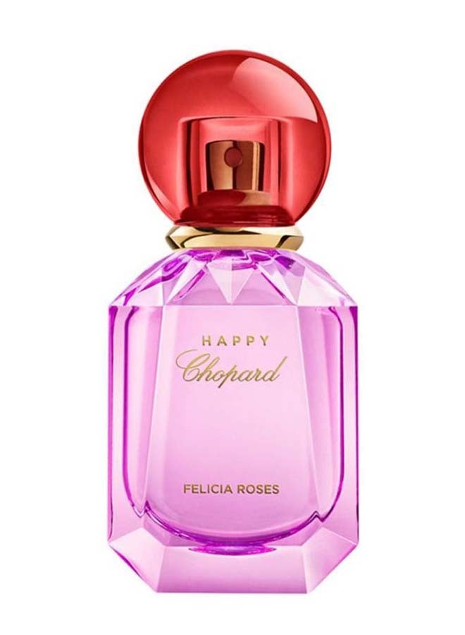 Chopard Happy Felicia Roses EDP 100ml - Image 1