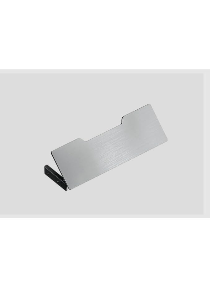 Generic MEASURE Frameless Series (Clamshell Box)  - Image 2