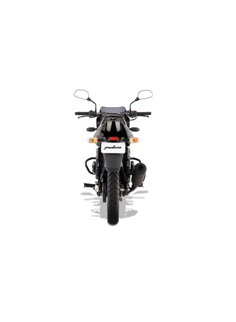 Bajaj Motorcycles Pulsar 150cc - DTS-i Engine, 15 PS Power, Air-Cooled, New Model - Image 2
