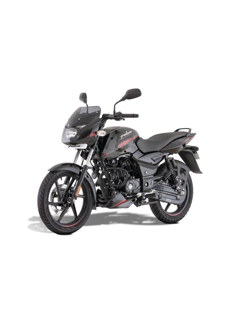 Bajaj Motorcycles Pulsar 150cc - DTS-i Engine, 15 PS Power, Air-Cooled, New Model - Image 1
