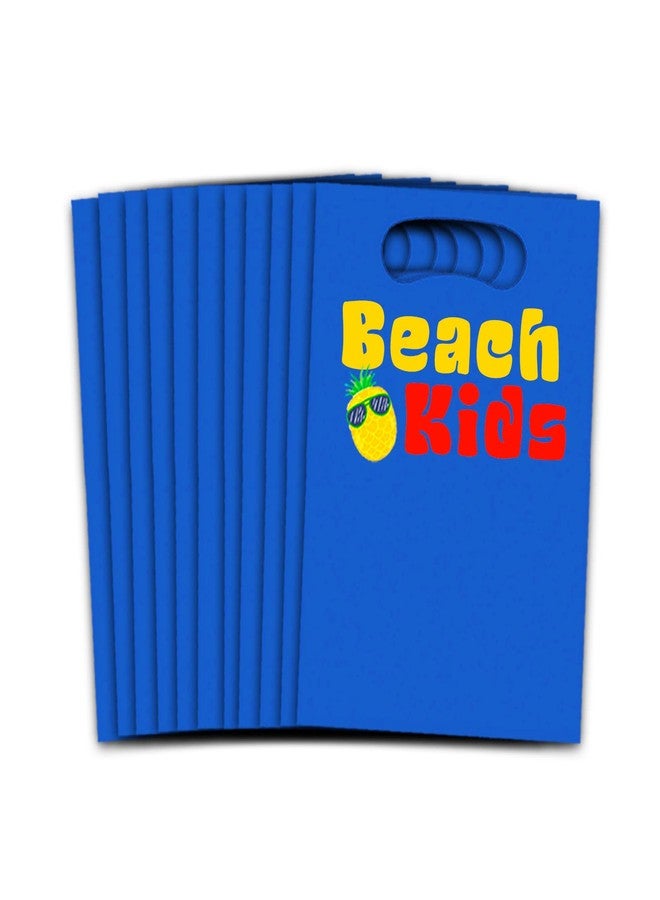 Viacom Blue's Clues Mini Party Favors Set for Kids - Bundle With 24 Grab n Go Play Packs, Coloring Pages, Stickers and More (Birthday Party Supplies) - Image 5