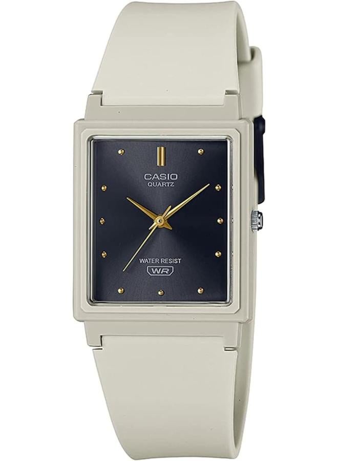 كاسيو ساعة كاسيو MQ-38UC-8ADF - Image 1